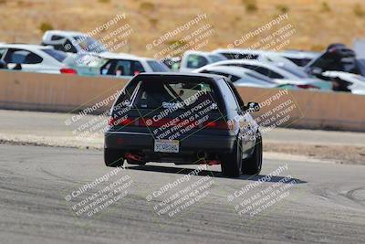 media/Feb-22-2025-Team Topak Racing (Sat) [[cb57a51a40]]/Intermediate Low1/Turns 13 and 14/